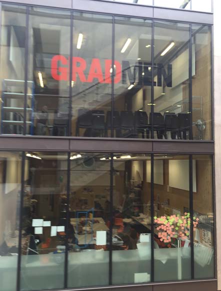 CSM-GradMen-Grad-School-Design