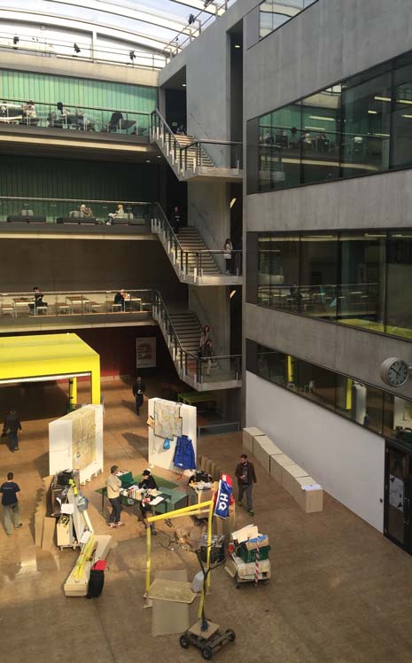 CSM-Performance-Art-from-above