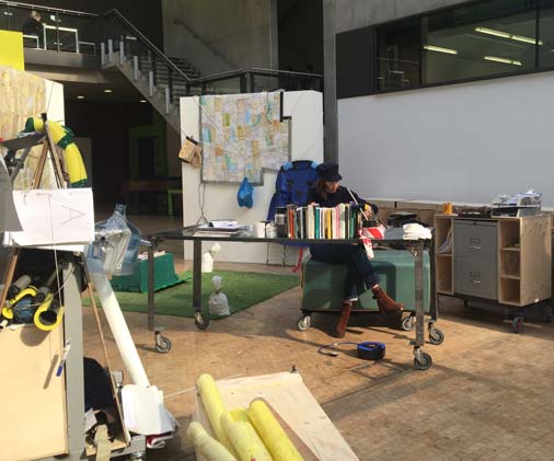 CSM-Performance-Art