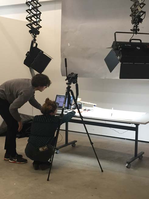 CSM-Photography-workshop