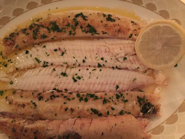 Dover-Sole-1