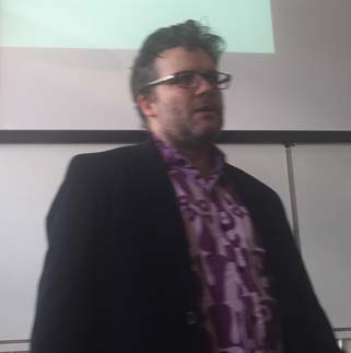Prof-Patrick-Greenough-Philosophy-St-Andrews