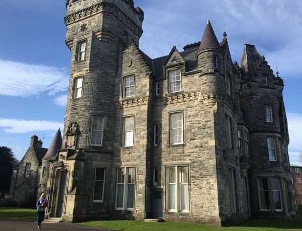 University-Hall-at-St-Andrews