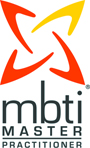 MBTI Master Practitioner